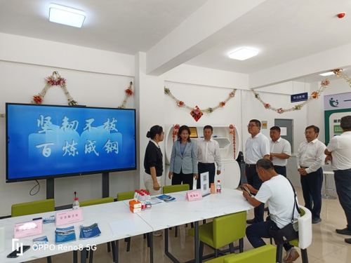 財務處貼心助力 新生與新教師揚帆新征程